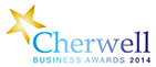 Cherwell Business Awards - Percy’s Travel Coach and minibus hire in Oxford