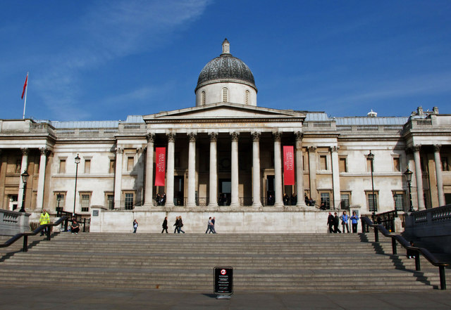 national_gallery_london