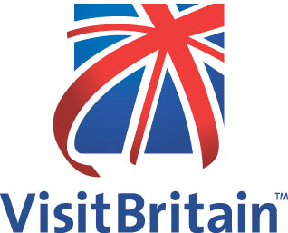 visit-britain-logo