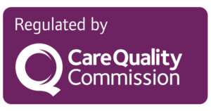 regulated by cqc